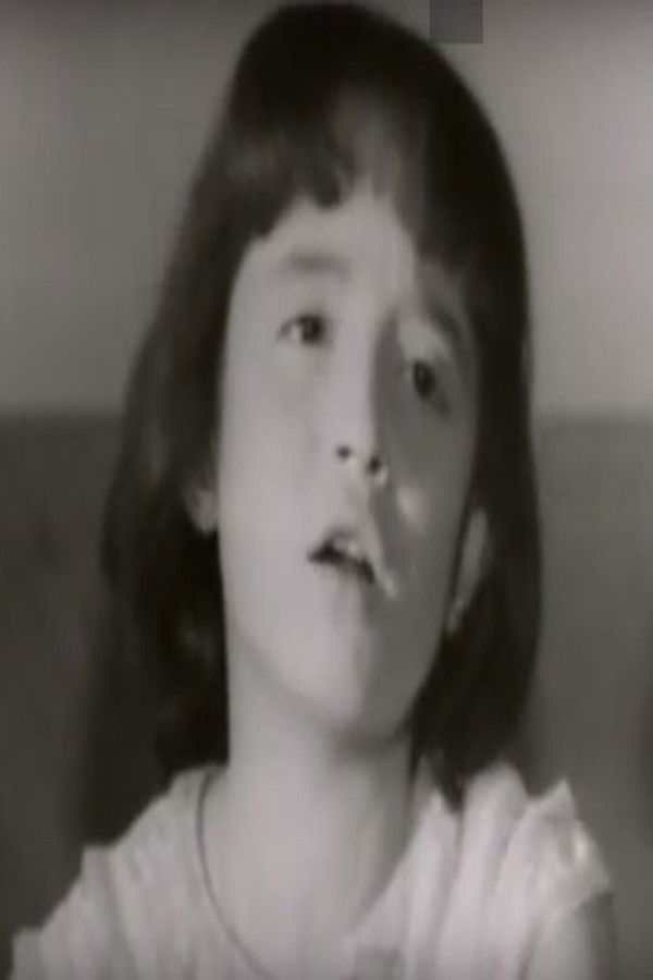 et billede af Manal Waheed