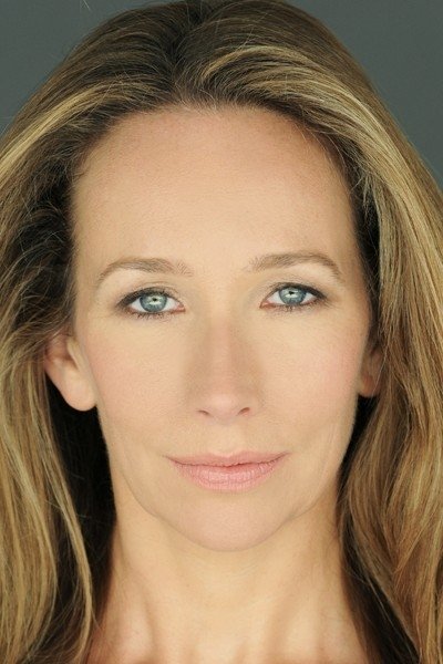 et billede af Taylor Lawrence