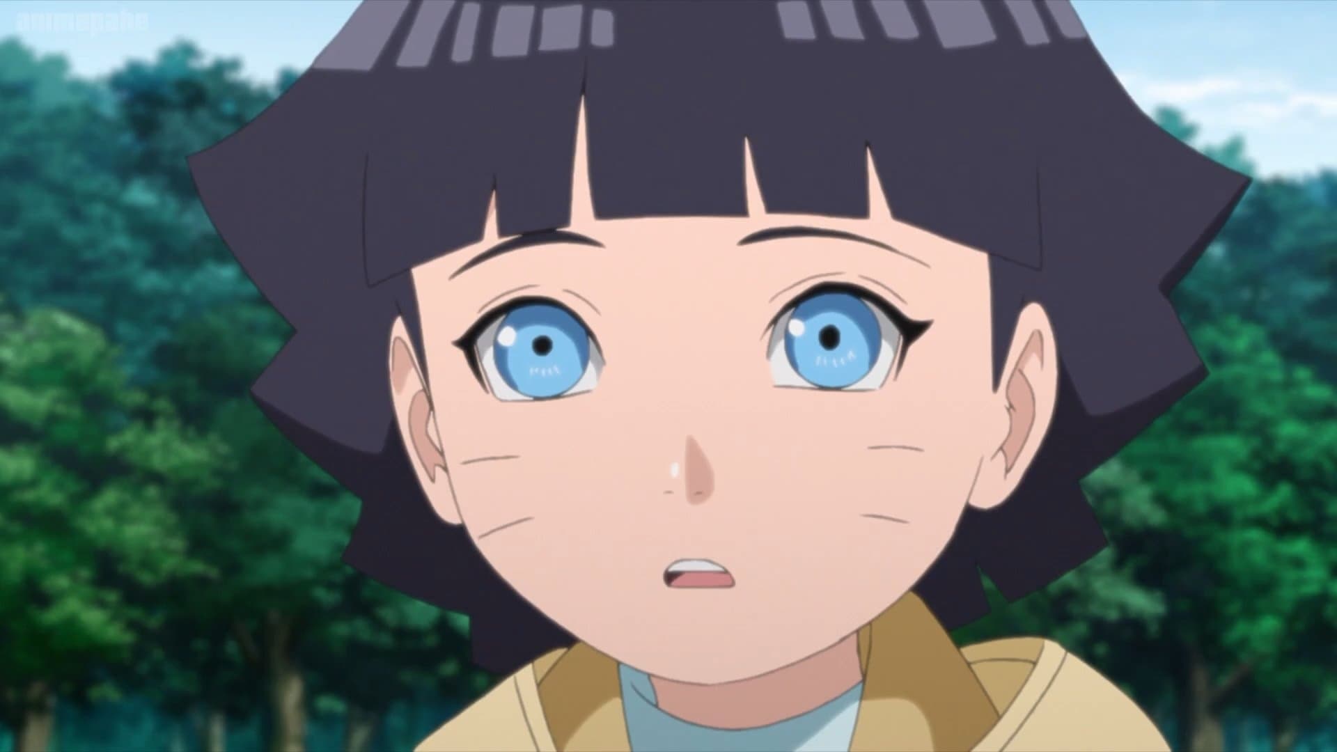 Boruto: Naruto Next Generations - Season 1 Episode 246