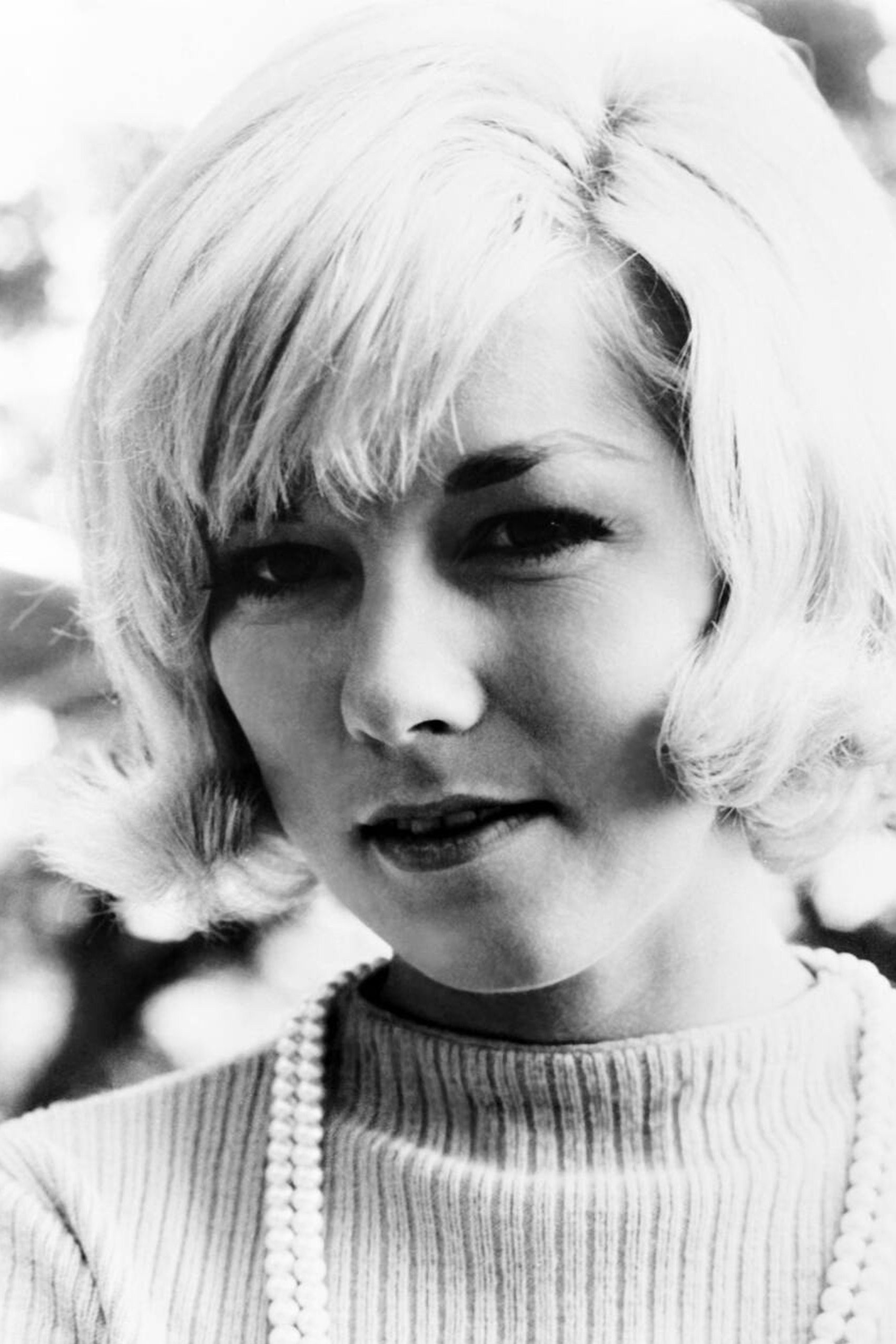 Luana Anders fotoğraf 4