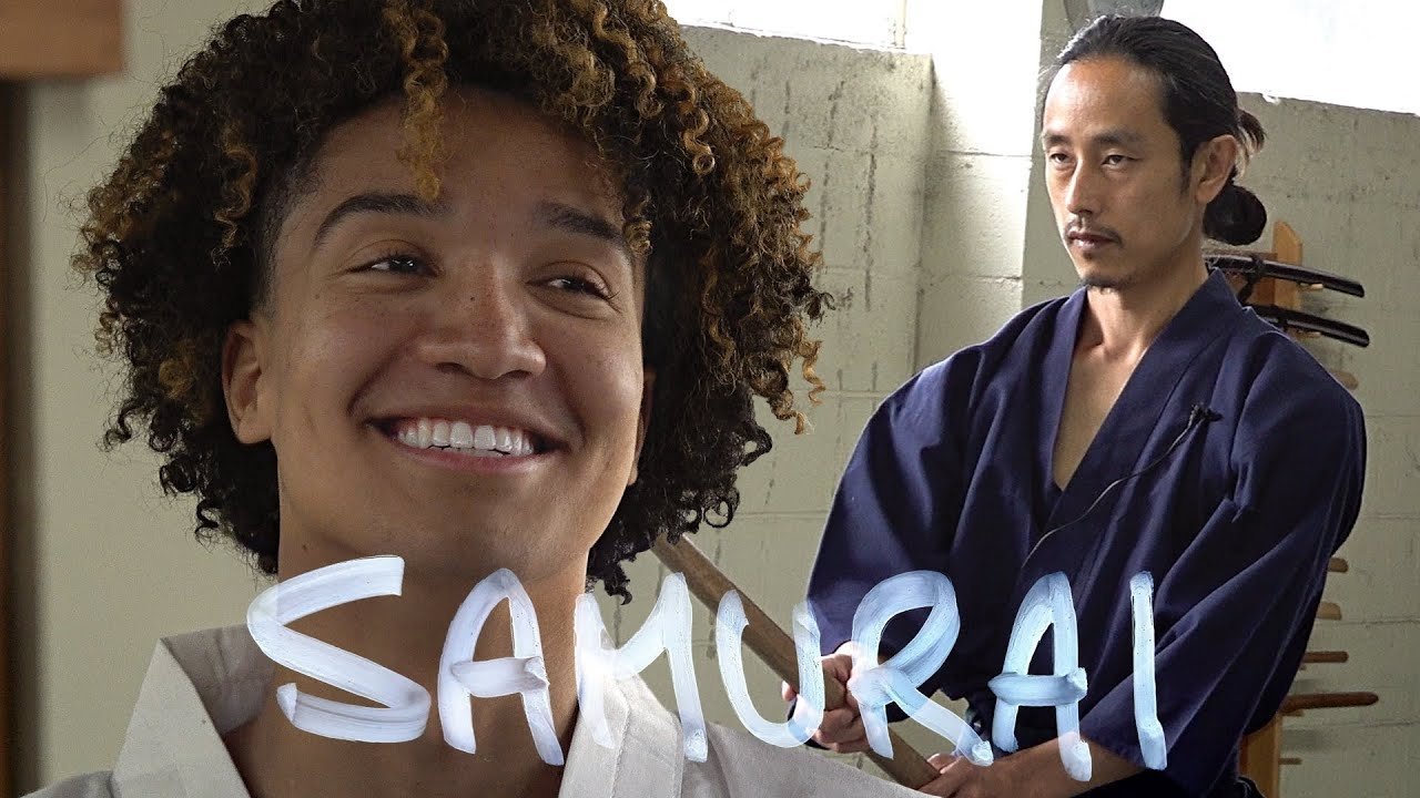 Episode 3