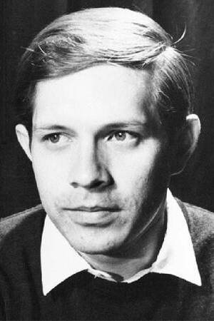 et billede af Juan Guerrero