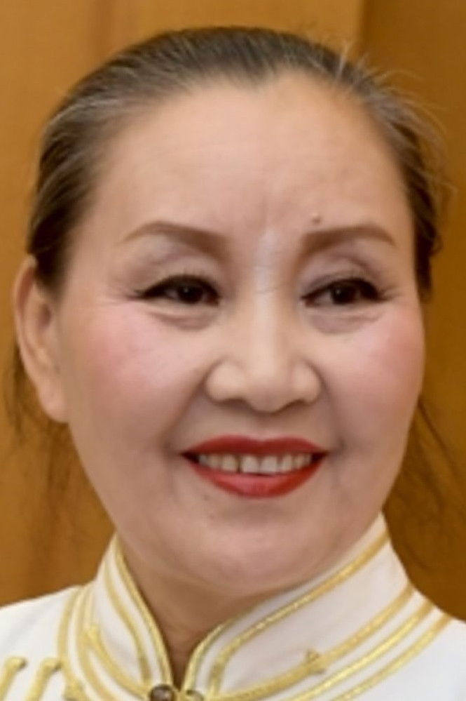 et billede af Badema