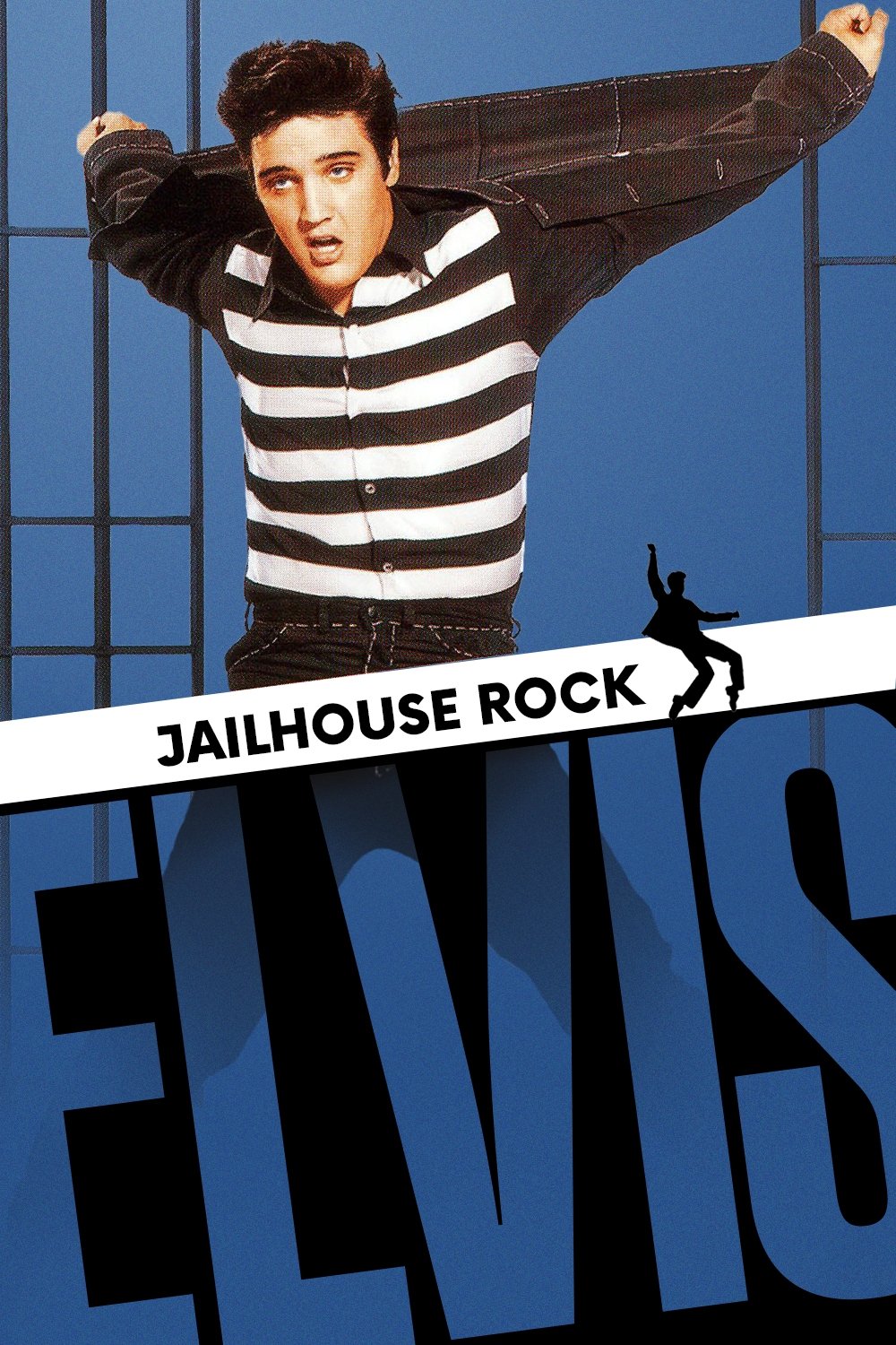 Jailhouse Rock