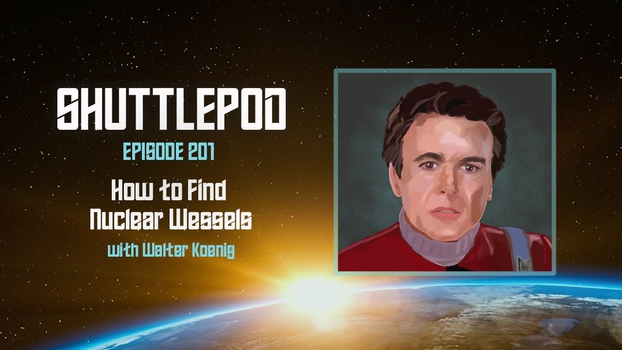 Episode 1