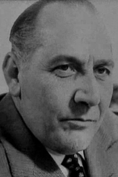 et billede af Augusto Di Giovanni