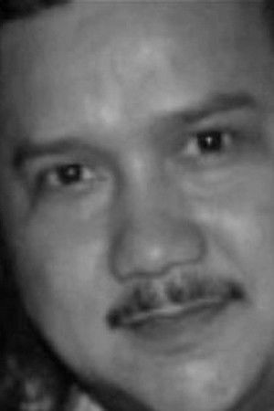 et billede af James Sahertian