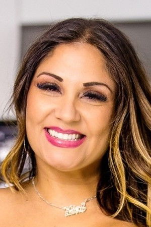 et billede af Wifey Sienna