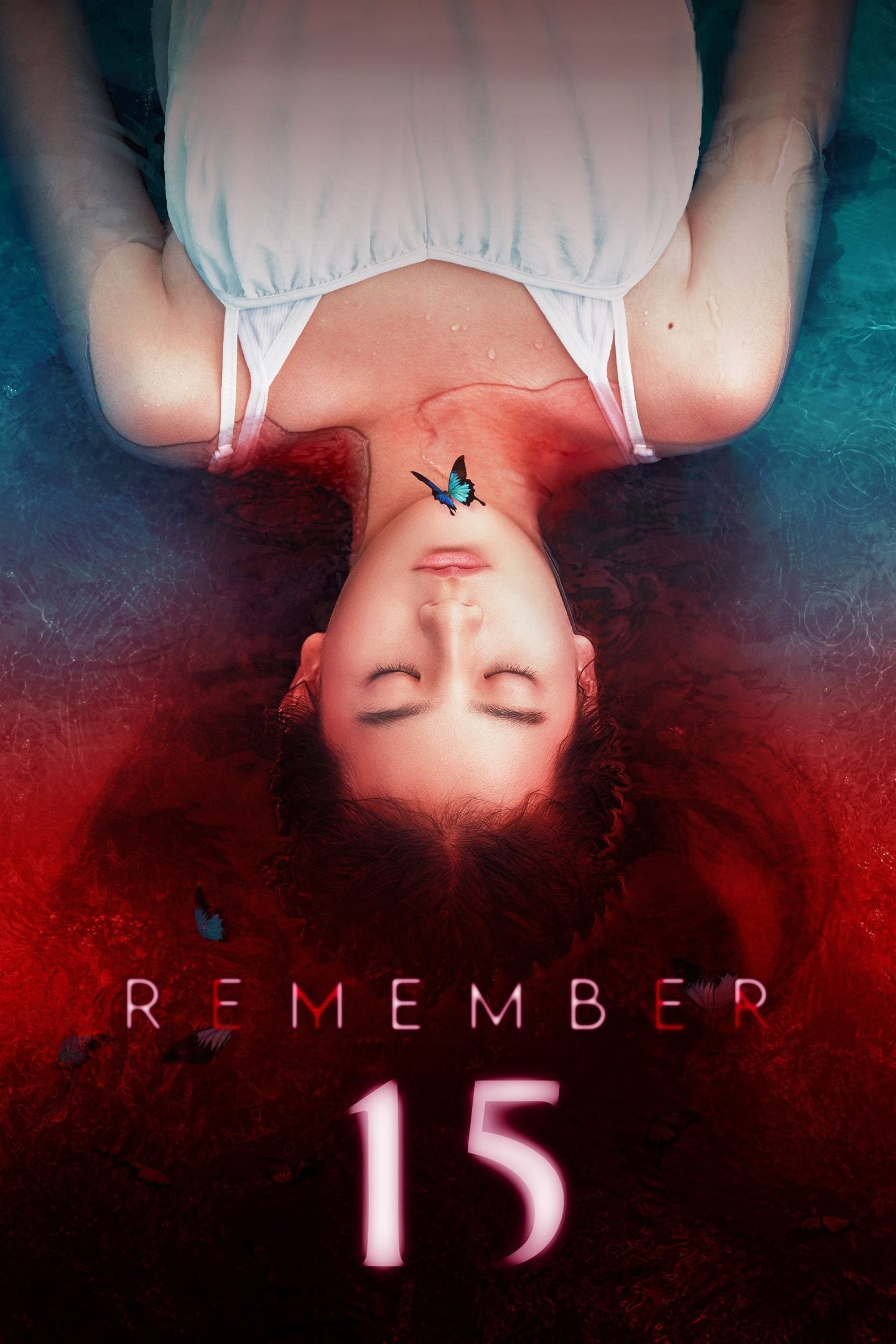Remember 15 - Season 1