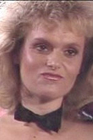 Profile image of Terry Loyd, a notable actor/actress