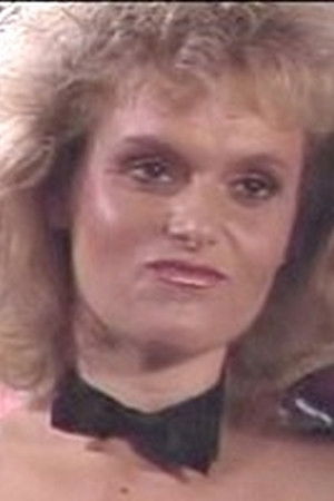 et billede af Terry Loyd