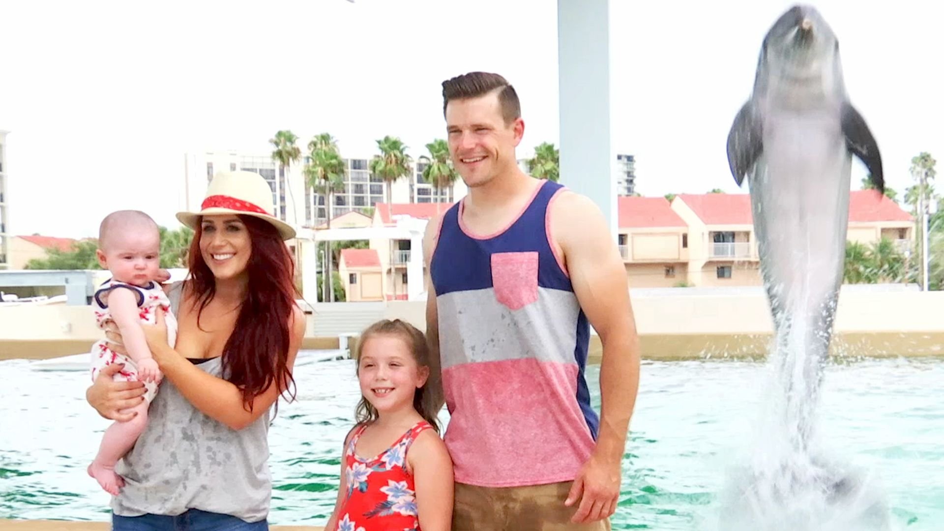 Teen Mom 2