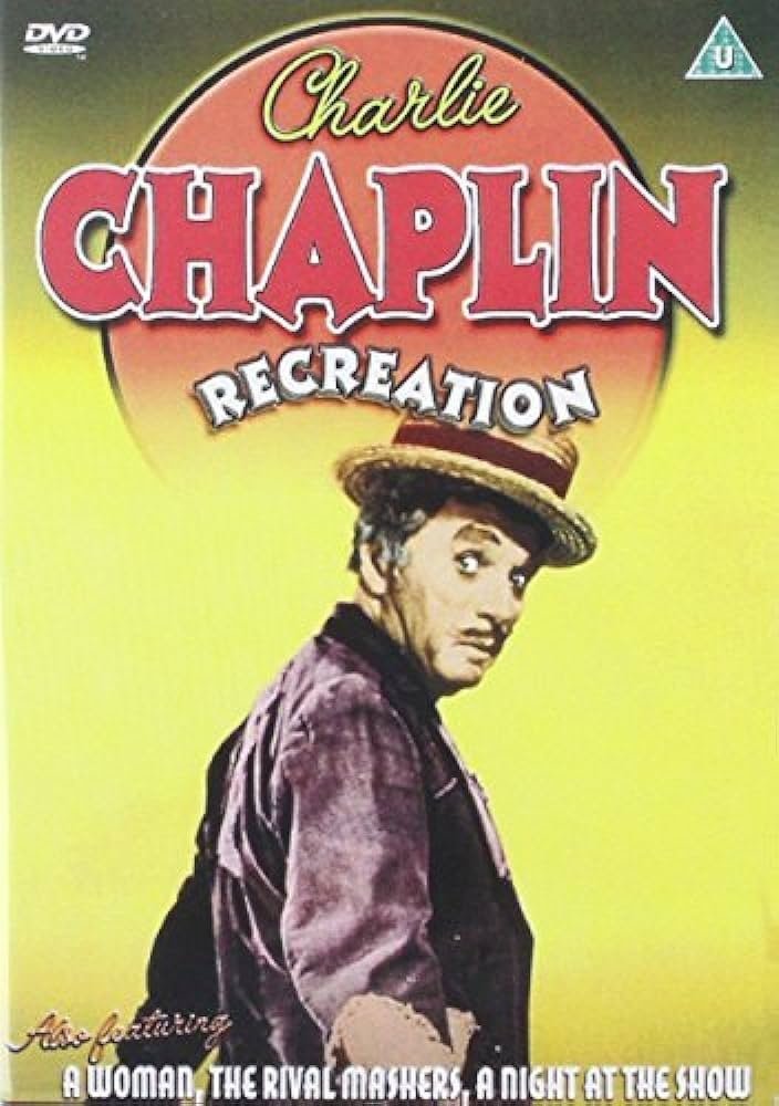 Recreation