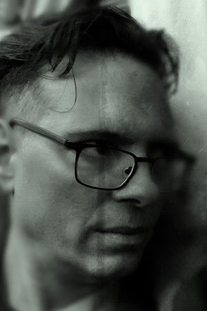 Joseph Taglieri photo