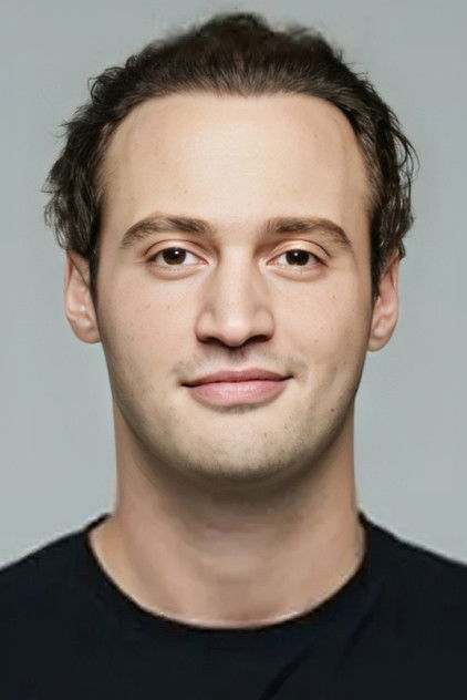 et billede af Yiğit Kalkavan