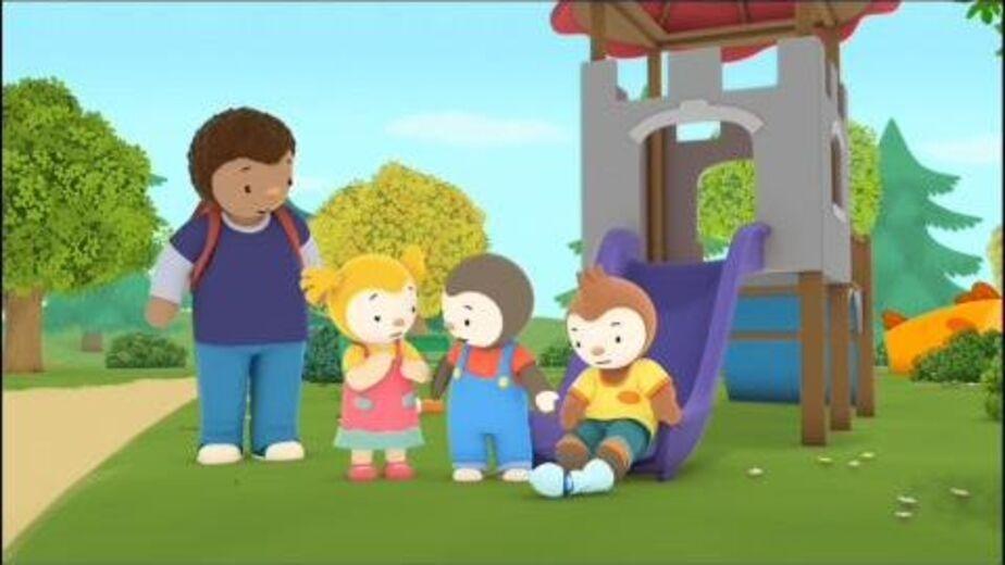 Episode 20