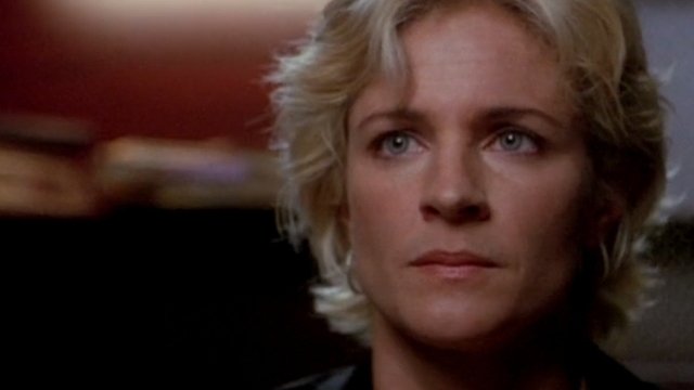 Stargate Staffel 7 :Folge 21 