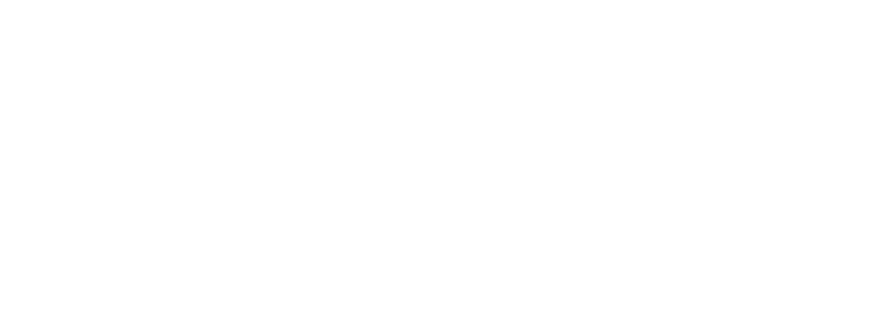 Lights, Camera, Christmas! Logo