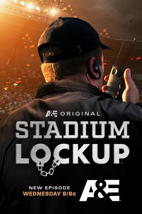 EN - Stadium Lockup (2025)