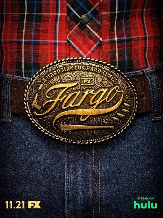Fargo: All Seasons
