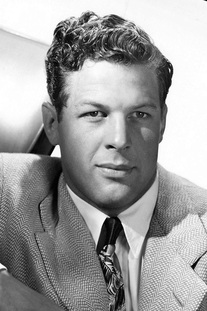 et billede af Jonathan Cott