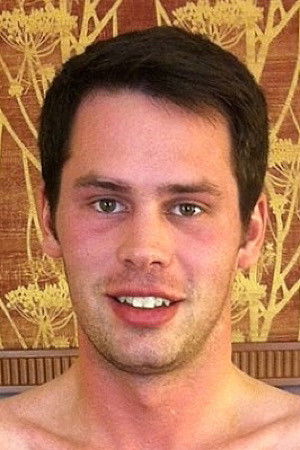 et billede af Rocky Fitch