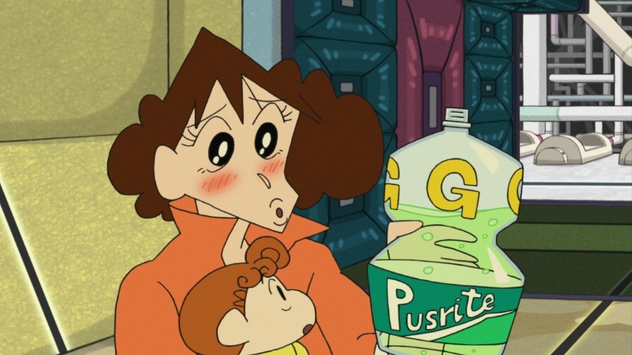 Episode 7