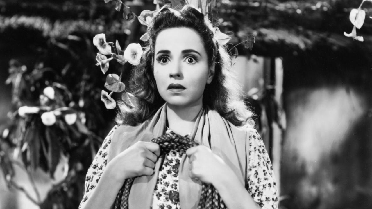 La barra mendocina (1935)