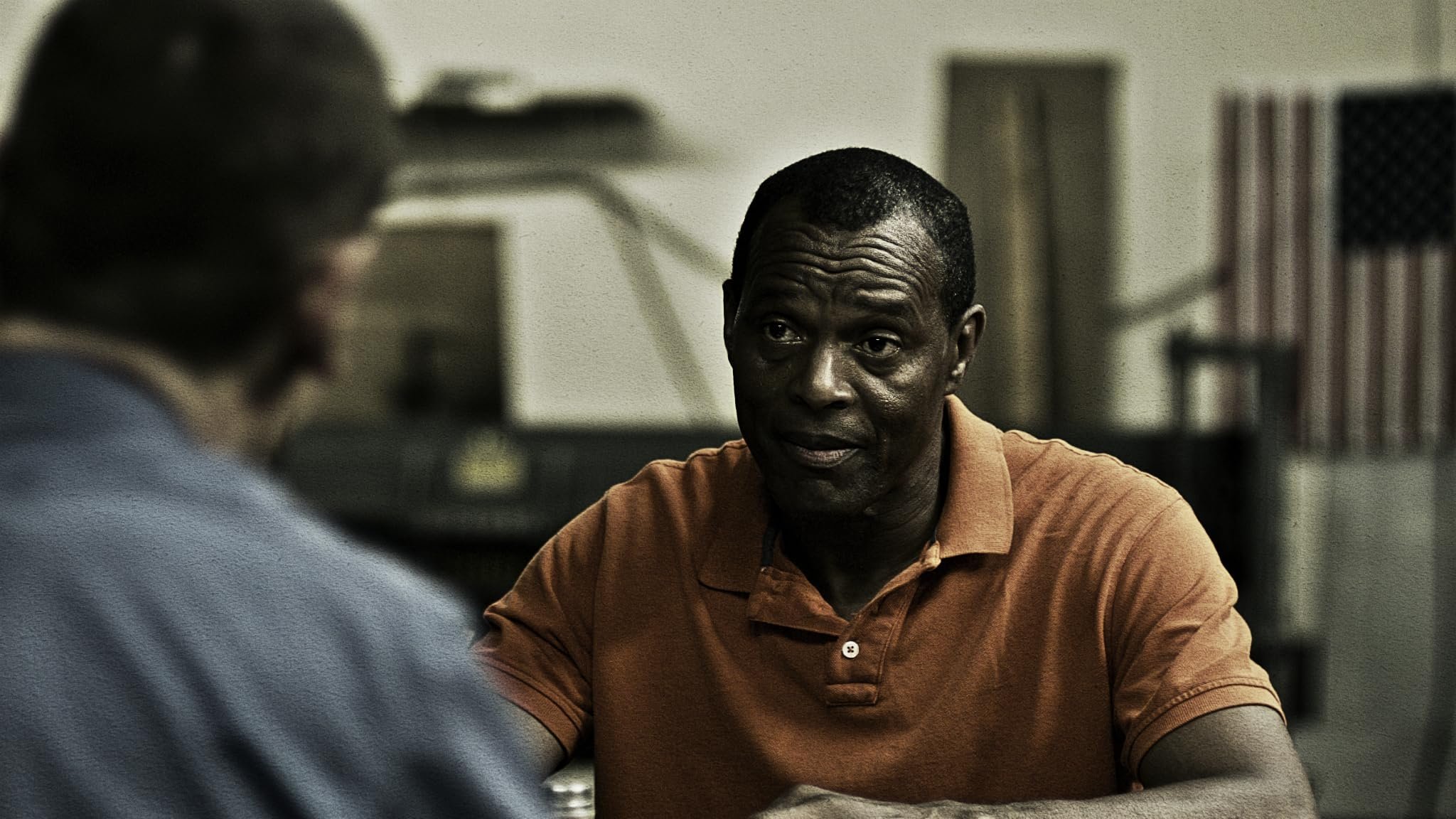 AmeriKa (2017)