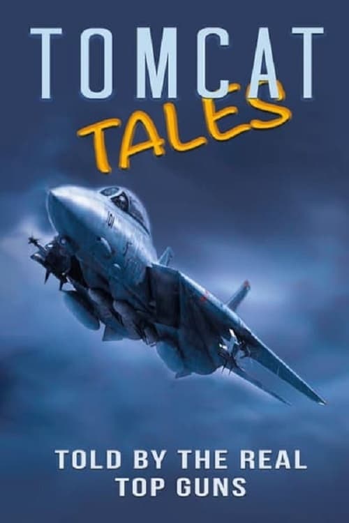 Tomcat Tales on FREECABLE TV