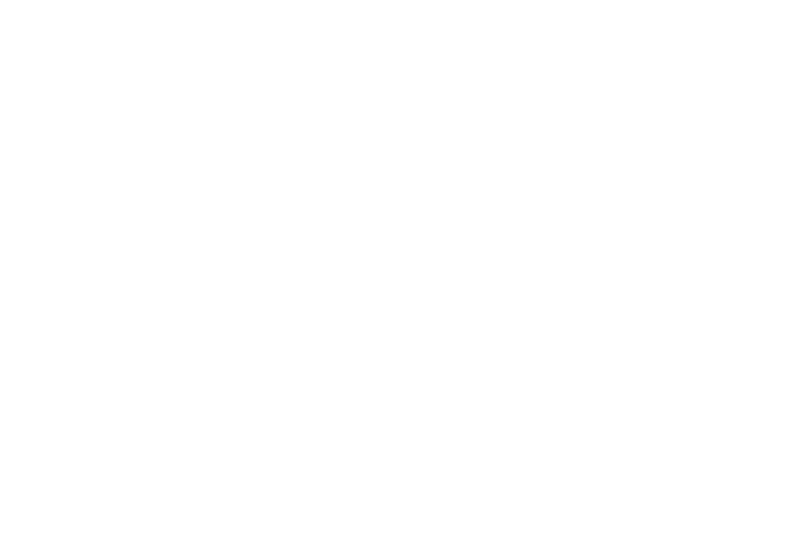 A Dog's Journey