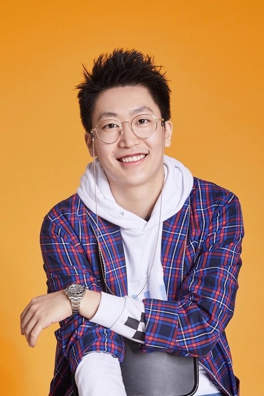 et billede af Guan Ze Yuan