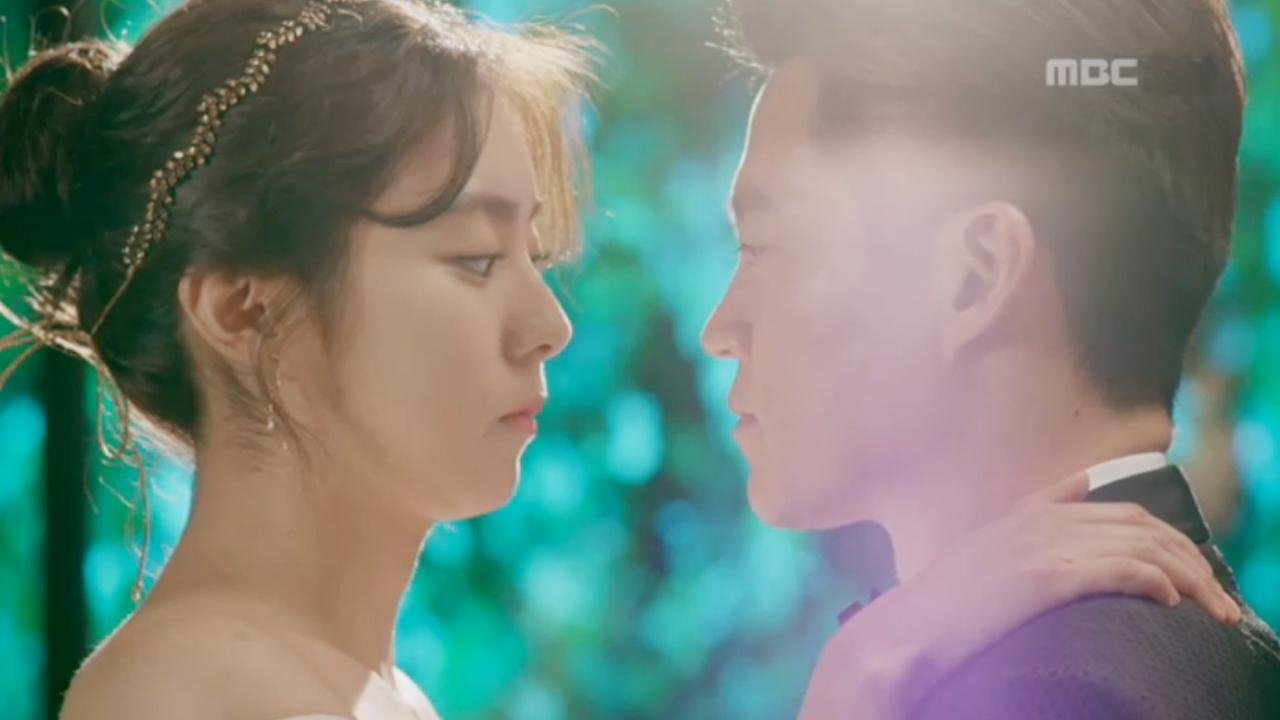 Marriage Contract