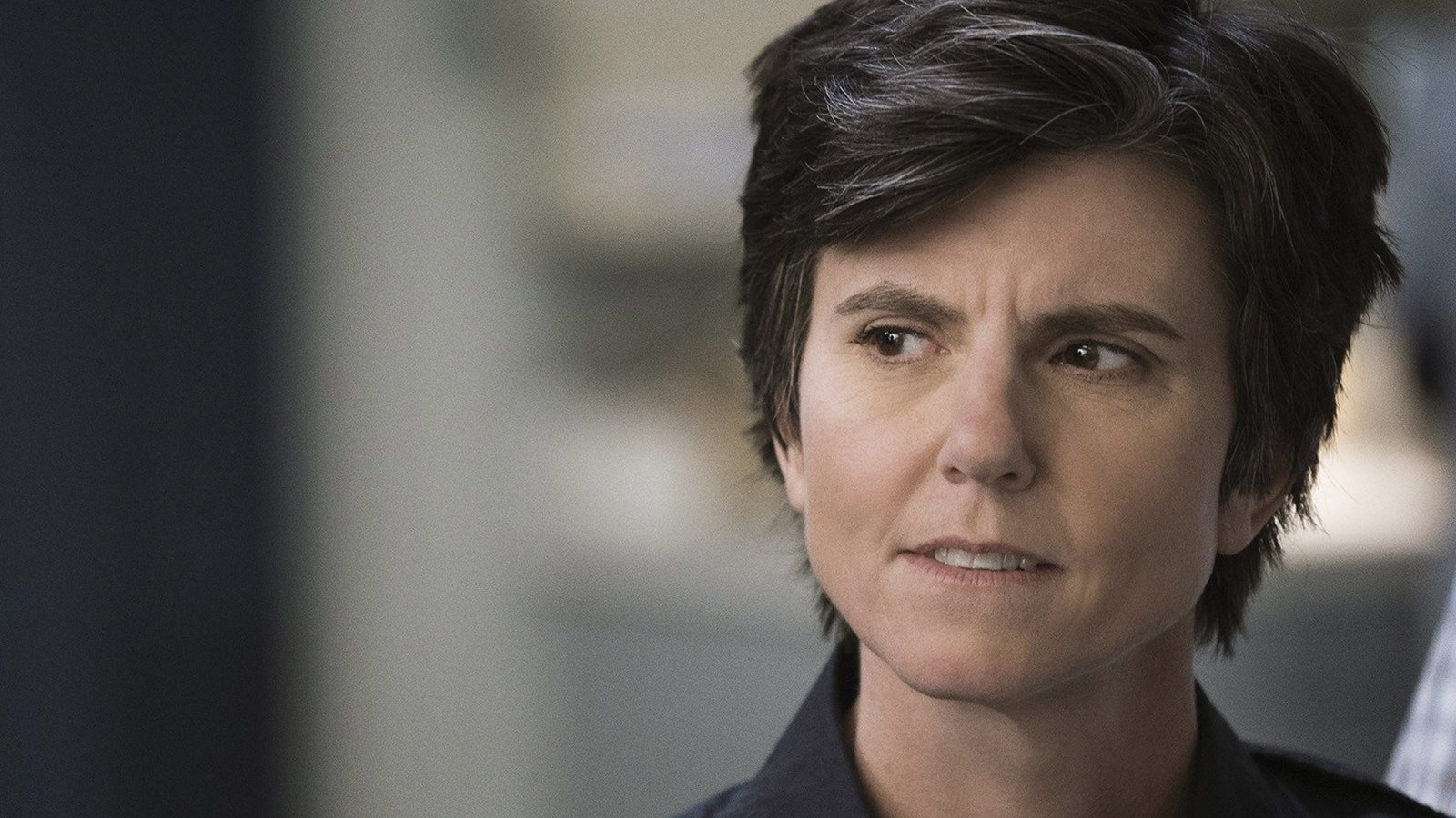 One Mississippi