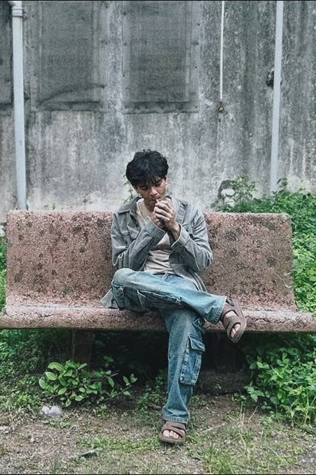 Aryan Singh Rana