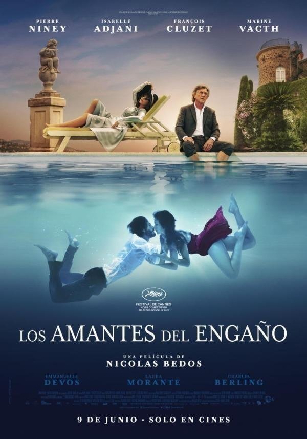 Poster 2