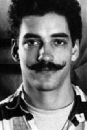 et billede af Greg Norton