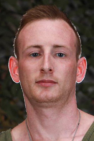 et billede af Blake Cummings