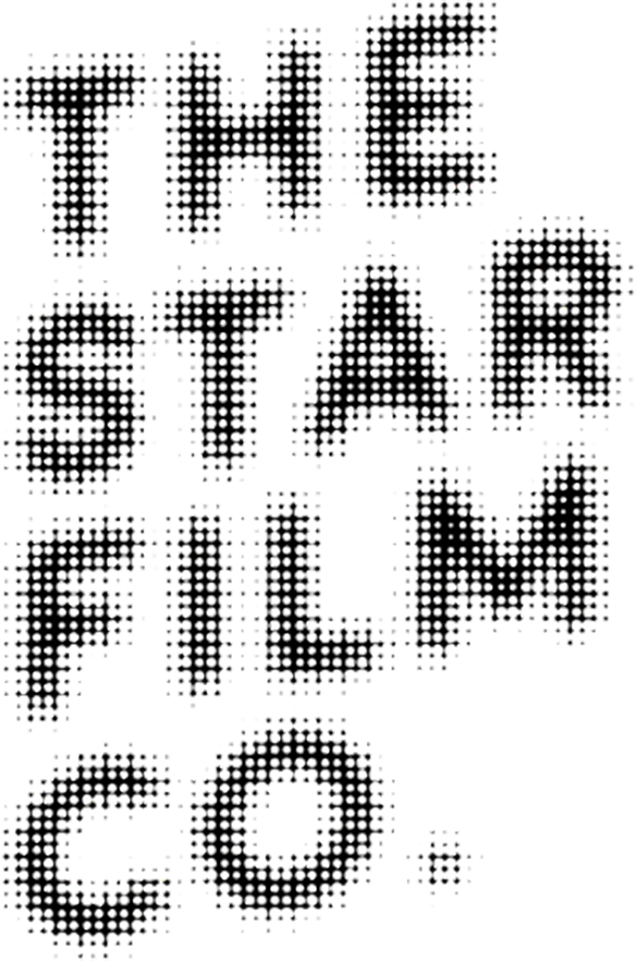 The Star Film Company