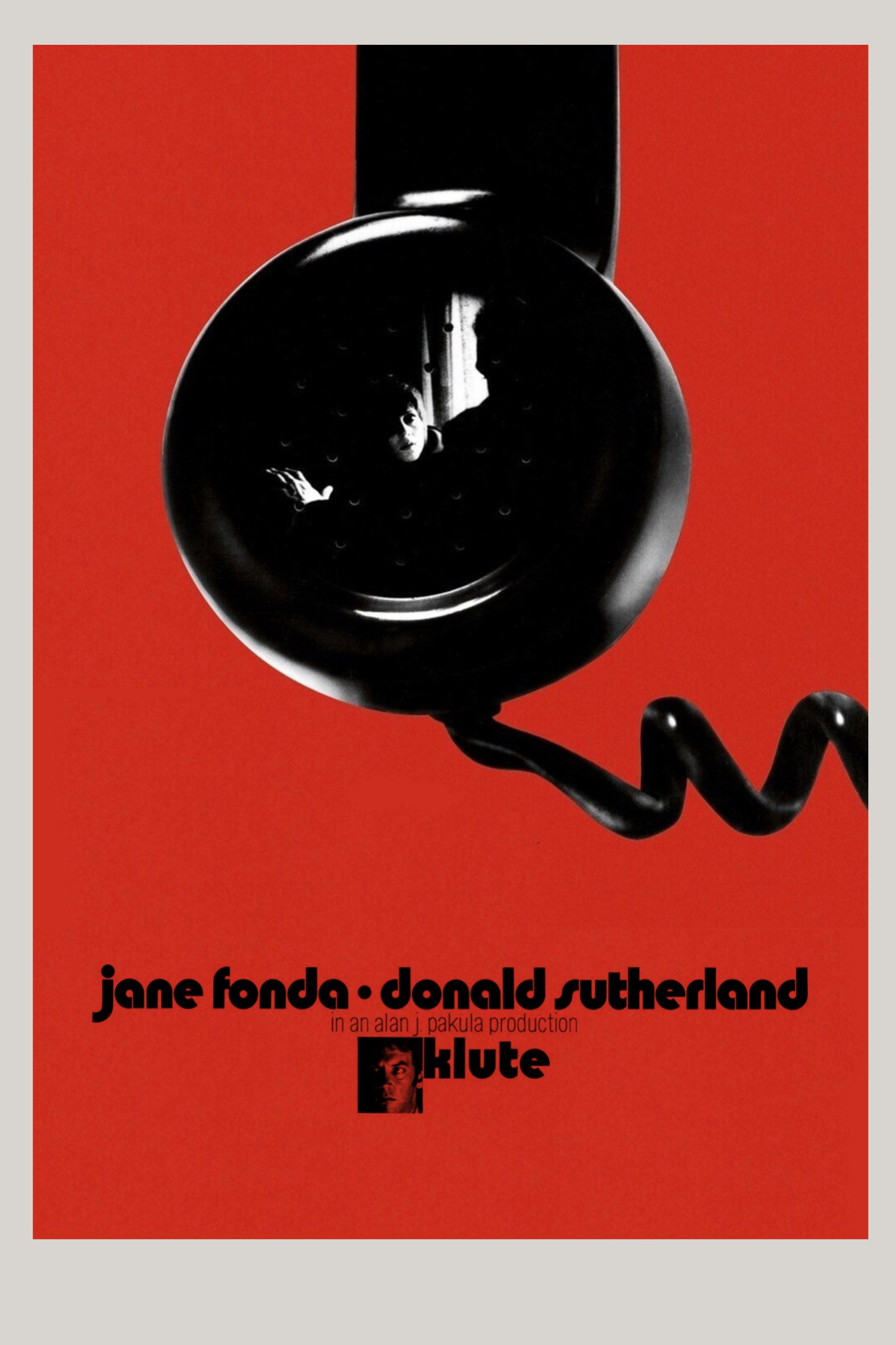 Klute