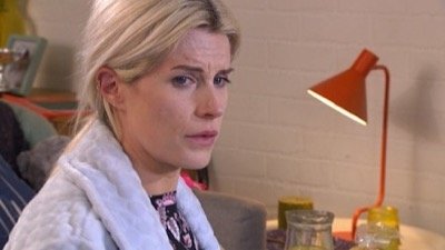 Hollyoaks