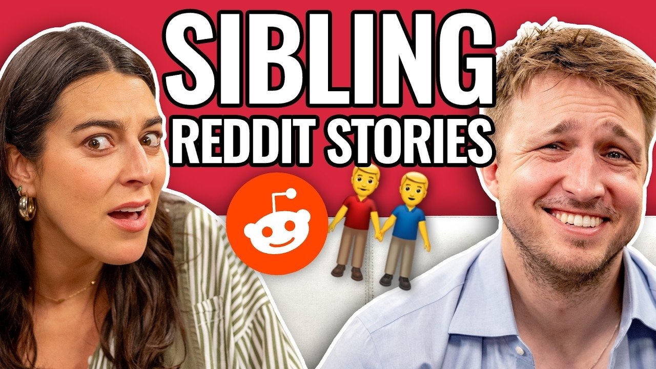 Episode 16