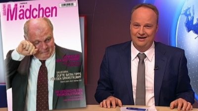 heute-show 9x11