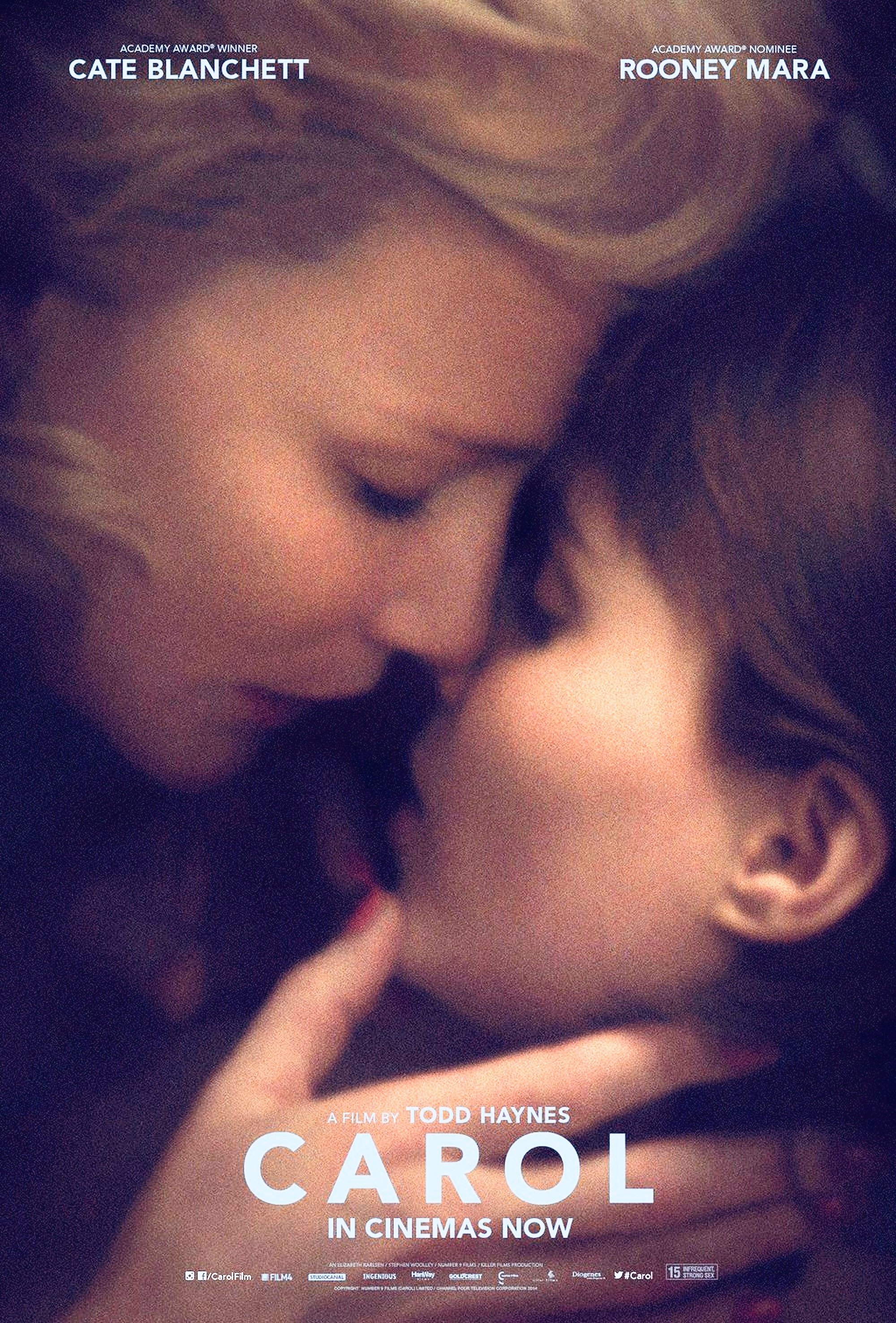 Carol