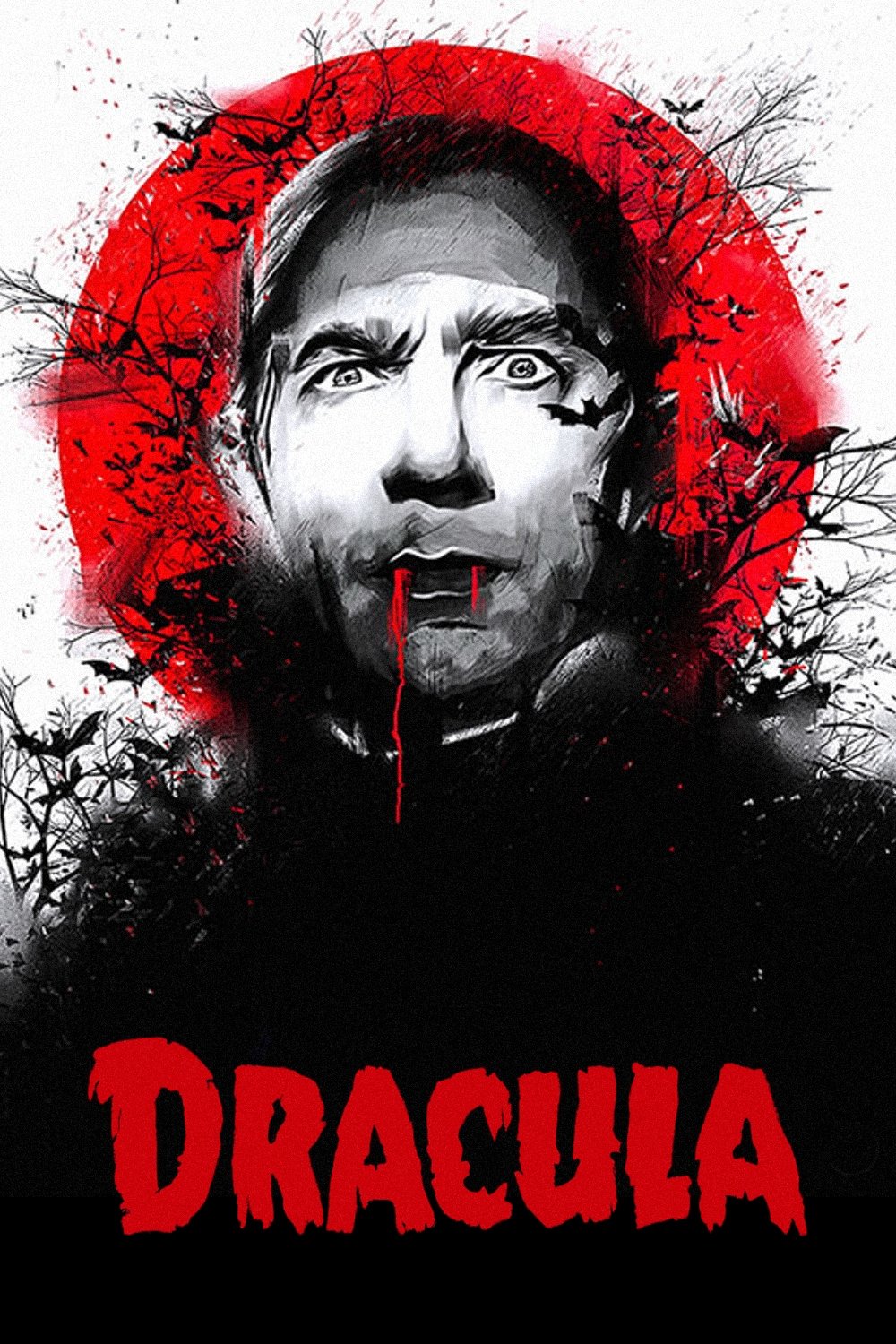 Dracula