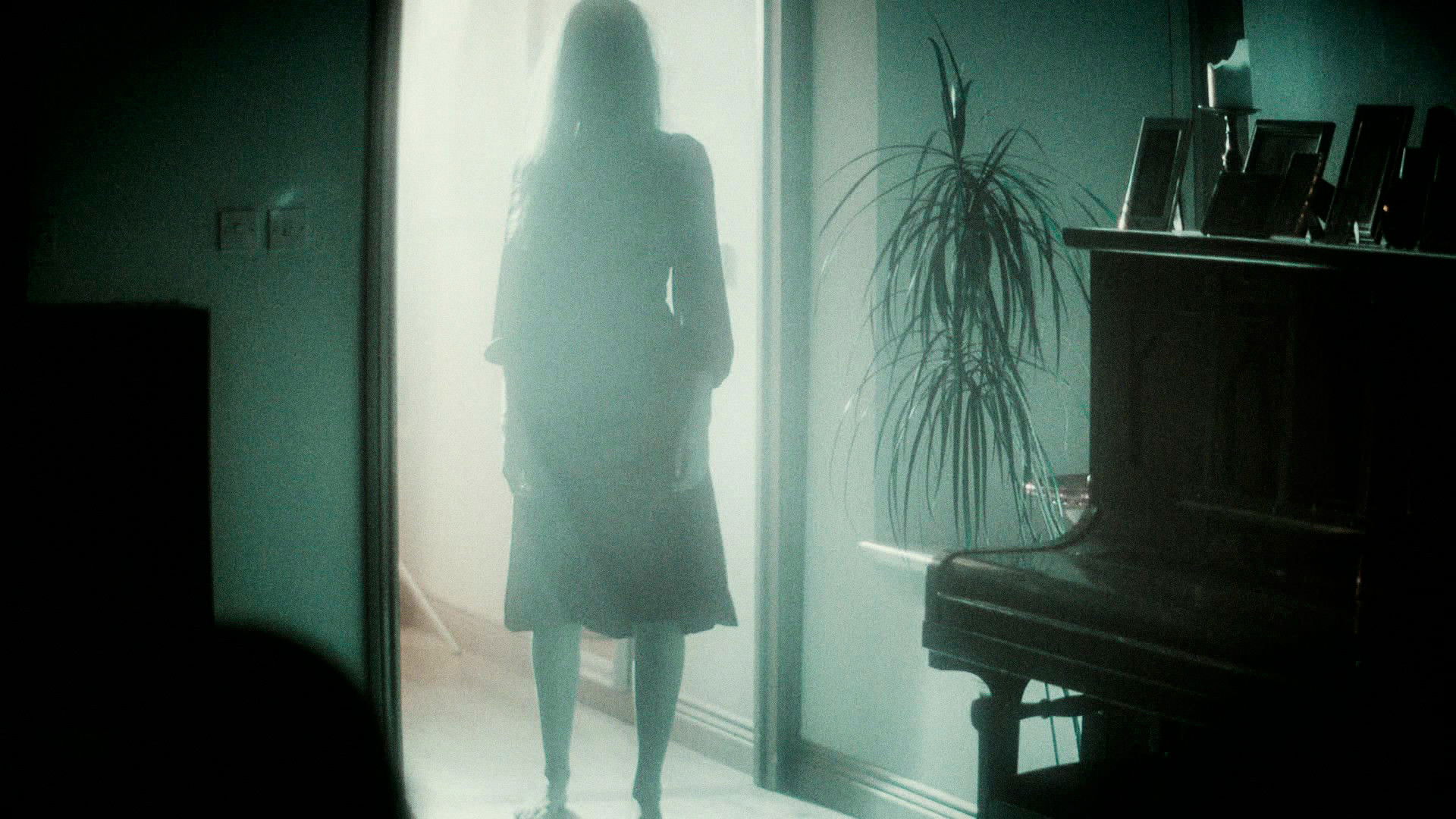 My Horror Story S01E02 backdrop