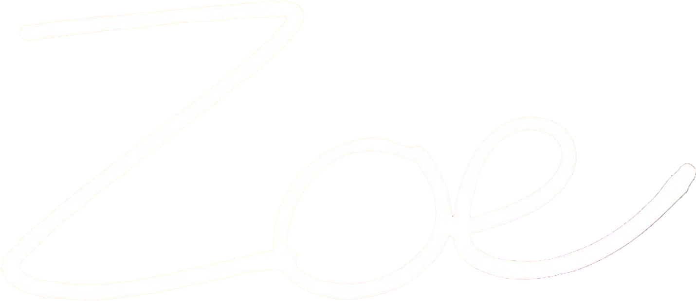 Zoe