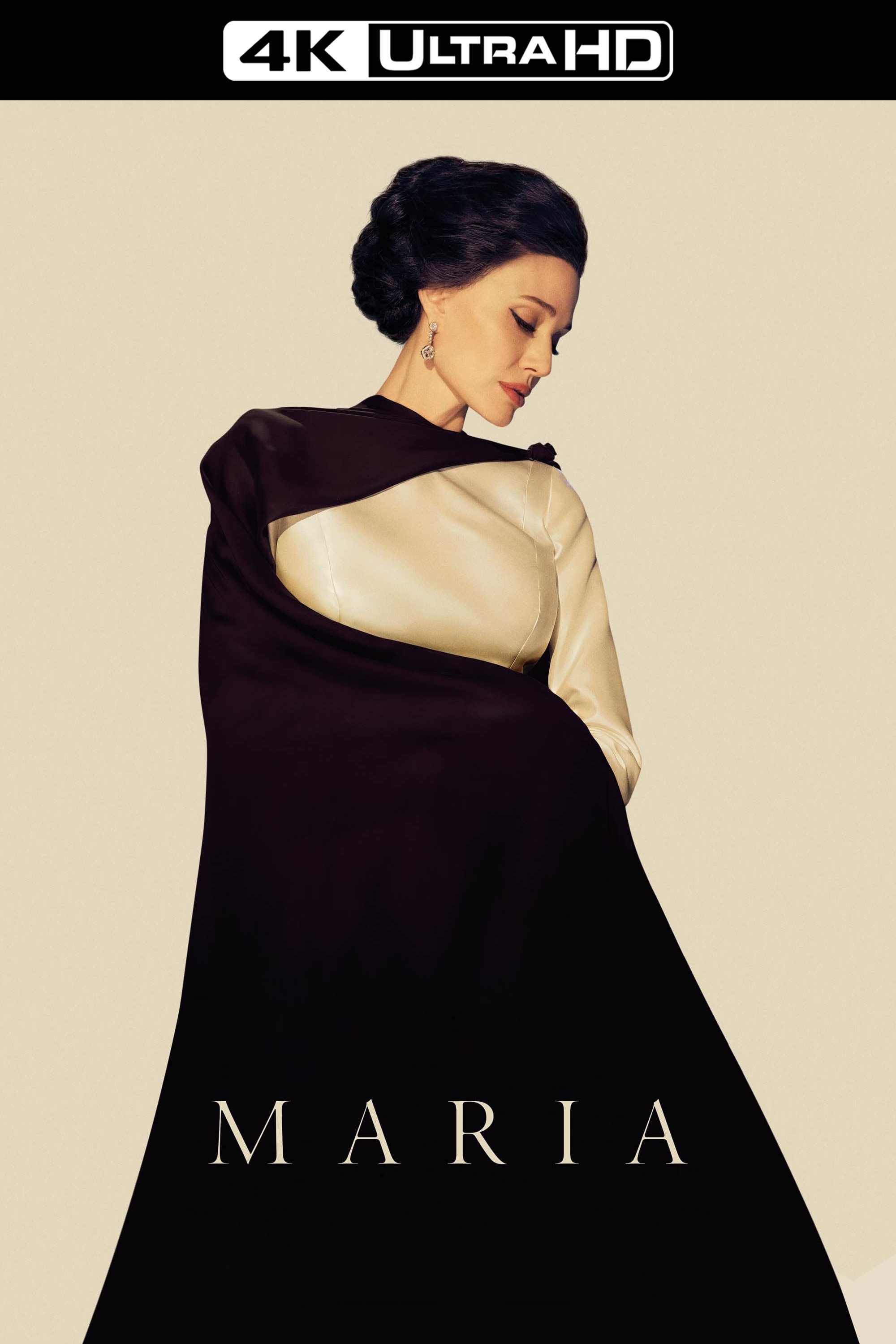 Maria