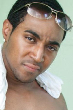 et billede af Soldier