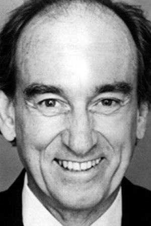 et billede af MacIntyre Dixon